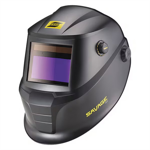 Firepower ESAB Savage A41 Welding Helmet Firepower ESAB Savage A41 Welding Helmet
