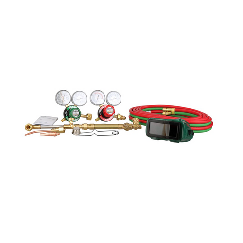 Firepower G350-540/510 MEDALIST CLASSIC Firepower G350-540/510 MEDALIST CLASSIC