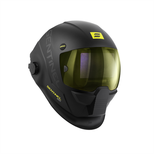 Firepower A60 Sentinel Helmet Firepower A60 Sentinel Helmet