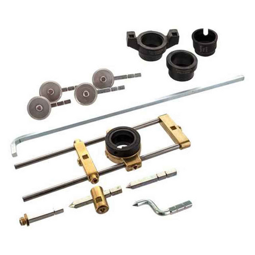 Firepower 7-3291 Circle Cutting Guide Kit Firepower 7-3291 Circle Cutting Guide Kit