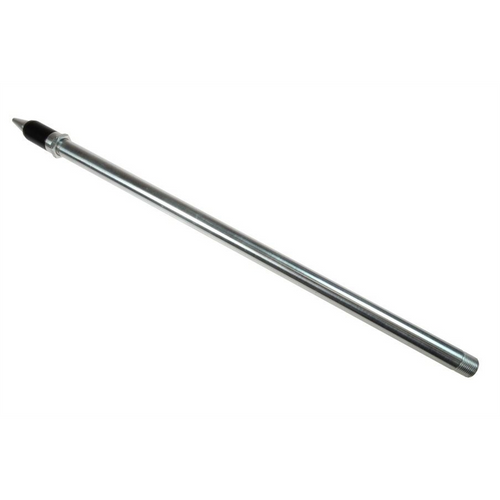 Coil Hose TYPHOON- 12" EXTENSION WITH HIGH-VOLUME(STD) TIP Coil Hose TYPHOON- 12" EXTENSION WITH HIGH-VOLUME(STD) TIP