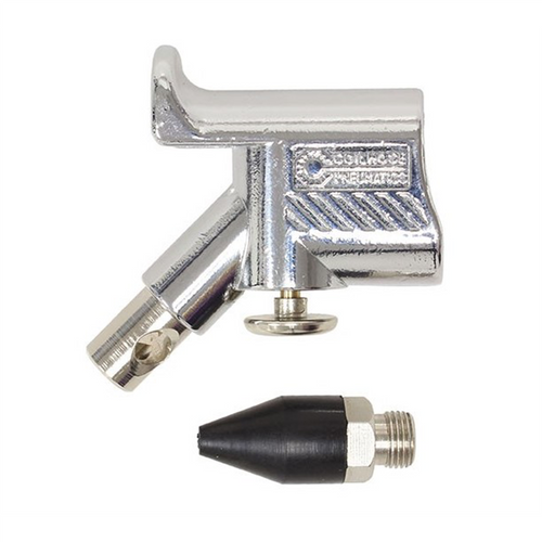 Coilhose Redi-Burst Pocket Blow Gun Kit
