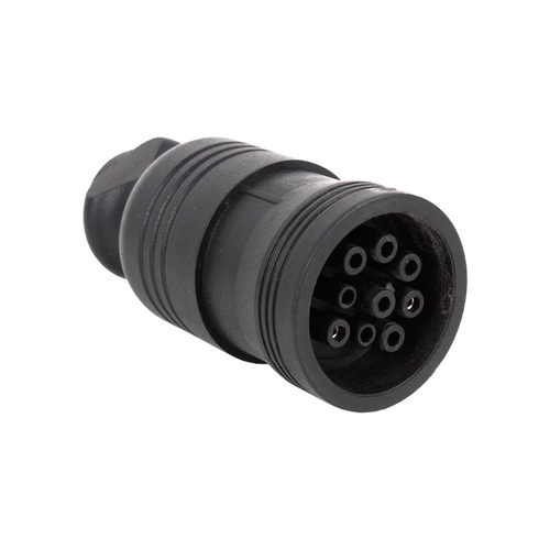 COJALI USA CNH GROUP SWITCH ADAPTER CABLE