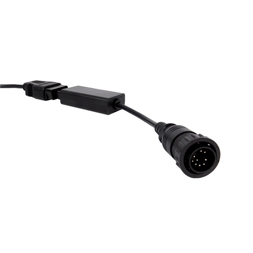 COJALI USA Doosan diagnosis cable