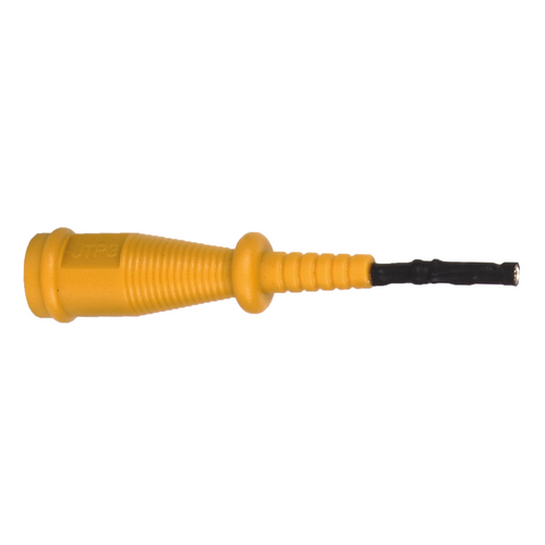 COJALI USA Socket with female cylindrical terminal  0.05