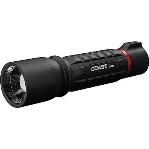COAST Products COAST XP11R Flashlight, 2,100 lm COAST Products COAST XP11R Flashlight, 2,100 lm