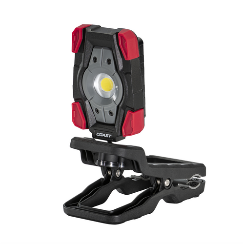 COAST Products Coast CL20R Work Light COAST Products Coast CL20R Work Light