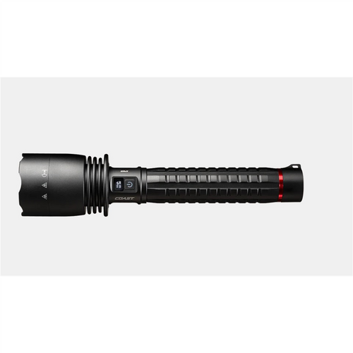 COAST Products XP80R 15,000 Lumen Rechargeable Flashlight COAST Products XP80R 15,000 Lumen Rechargeable Flashlight