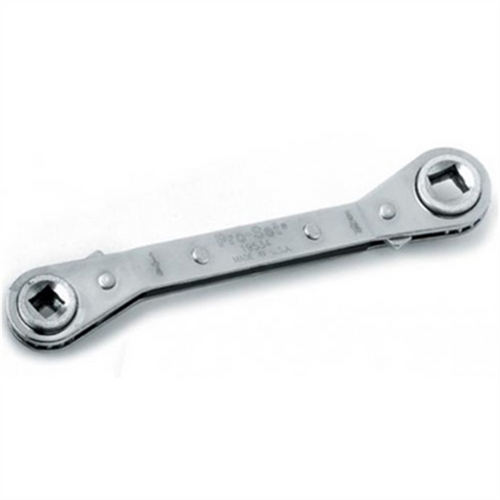 CPS Products Offset Service Wrench