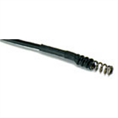CPS Products TEMP PROBE