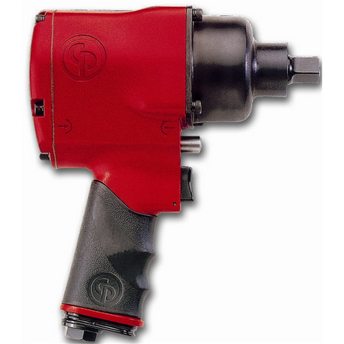 Chicago Pneumatic 1/2" IMPACT WRENCH