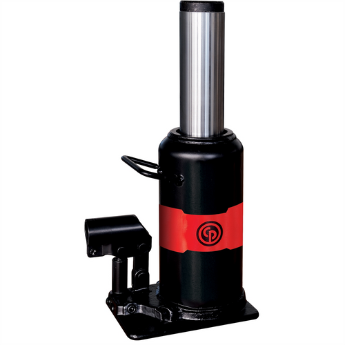 Chicago Pneumatic CP81300 BOTTLE JACK 30T / 33ST