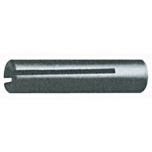 Chicago Pneumatic BUSHING COLLECT 1/4 NS 101695