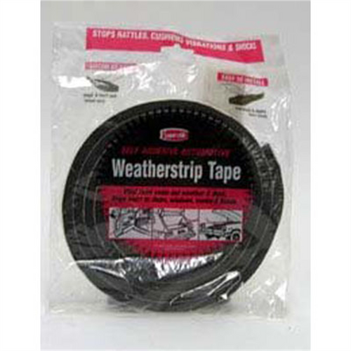 Carrand Self Adhesive 7/16" x 3/4"