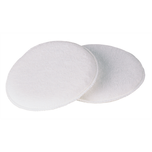 Carrand Terry Cloth Applicators Carrand Terry Cloth Applicators