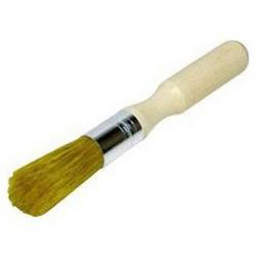 Carrand Vent Duster, Carded Carrand Vent Duster, Carded