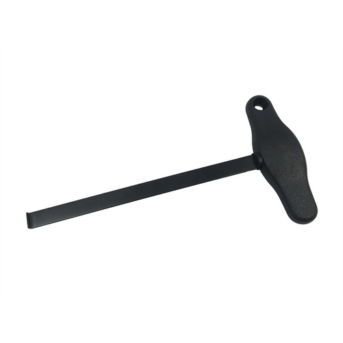 CTA Manufacturing VAG Puller Hook CTA Manufacturing VAG Puller Hook