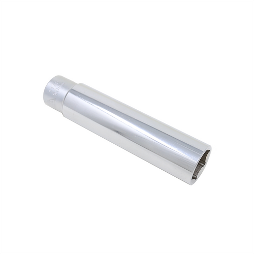 CTA Manufacturing Extra Deep Socket - 20 mm