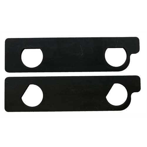 CTA Manufacturing GM Cam Holders CTA Manufacturing GM Cam Holders