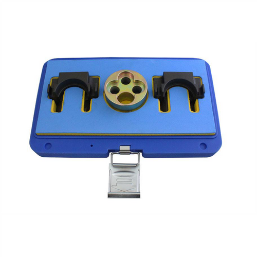 CTA Manufacturing Benz Timing Tool Kit - OM651 (Diesel)