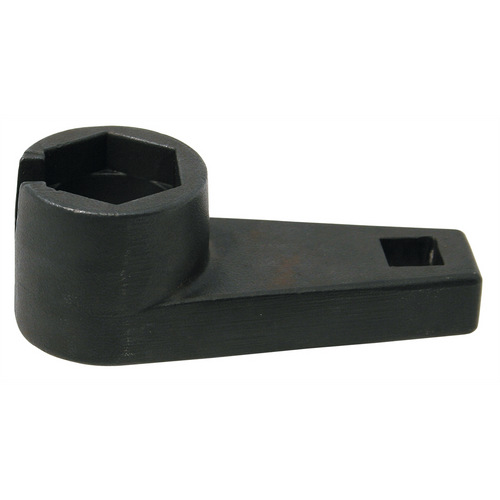 CTA Manufacturing 17 mm Oxygen Sensor Socket