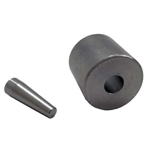 CTA Manufacturing Benz Injector Nozzle Installer - M278