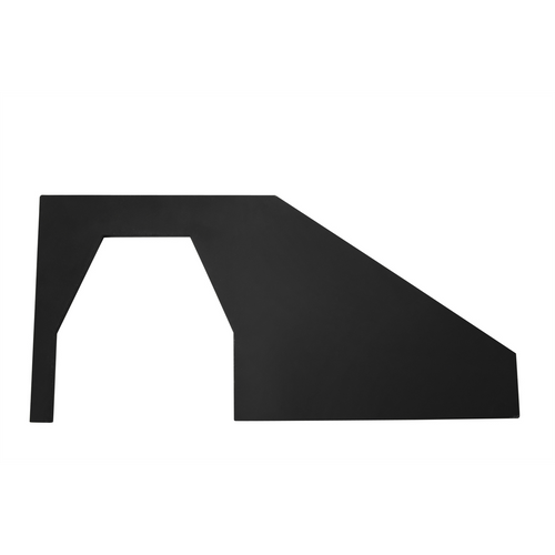 CTA Manufacturing Ford/Mazda Cam Alignment Tool CTA Manufacturing Ford/Mazda Cam Alignment Tool