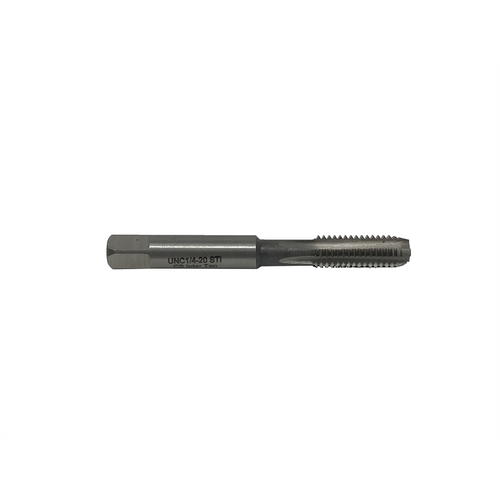 CTA Manufacturing Tap Only - 1/4 - 20