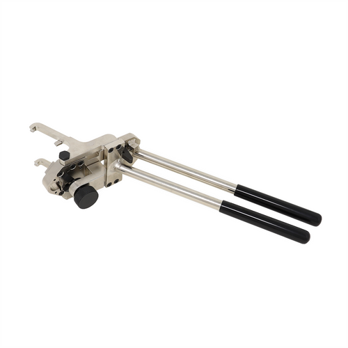 CTA Manufacturing Valvetronic Spring R & R CTA Manufacturing Valvetronic Spring R & R