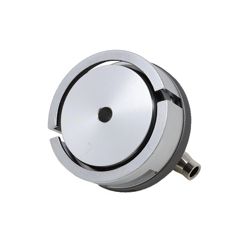 CTA Manufacturing Brake Bleeder Adapter - Honda CTA Manufacturing Brake Bleeder Adapter - Honda