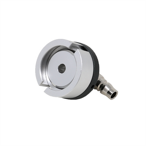 CTA Manufacturing Brake Bleeder Adapter - Tesla/GM