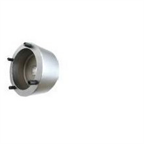CTA Manufacturing 4WD Lock Nut Wrench - Toyota