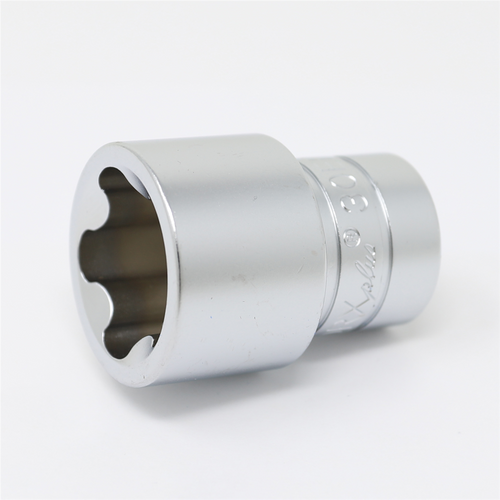 CTA Manufacturing 30 EPR Torx Plus Socket - 1/2 Inch Drive