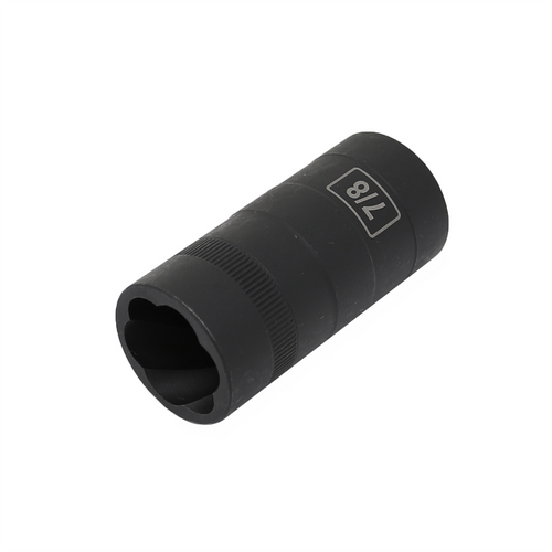 CTA Manufacturing Flip Socket - 7/8 Inch