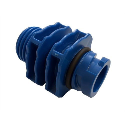 CTA Manufacturing GMC DEF Funnel Adapter
