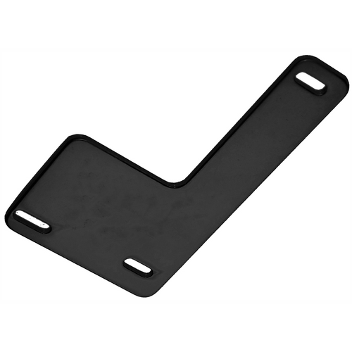 CTA Manufacturing VW VR6 Camshaft Alignment Tool