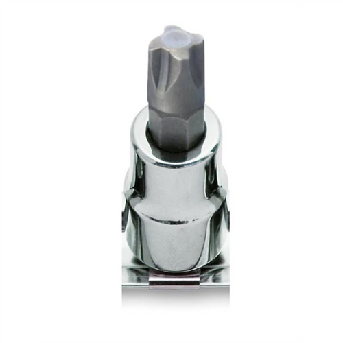 CTA Manufacturing Mor Torq Socket - "2"