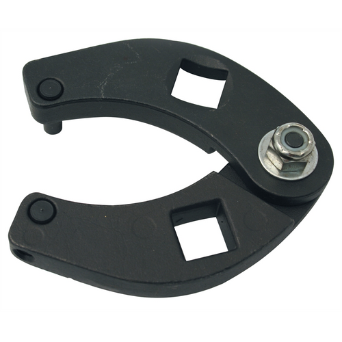 CTA Manufacturing Gland Nut Wrench CTA Manufacturing Gland Nut Wrench