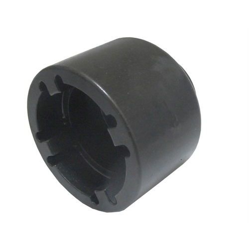CTA Manufacturing Porsche Ball Joint Nut Socket