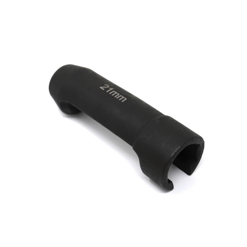 CTA Tools 21mm Straight - Flare Nut Socket