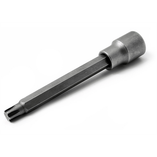CTA Manufacturing 14 mm Ribe Bit Socket