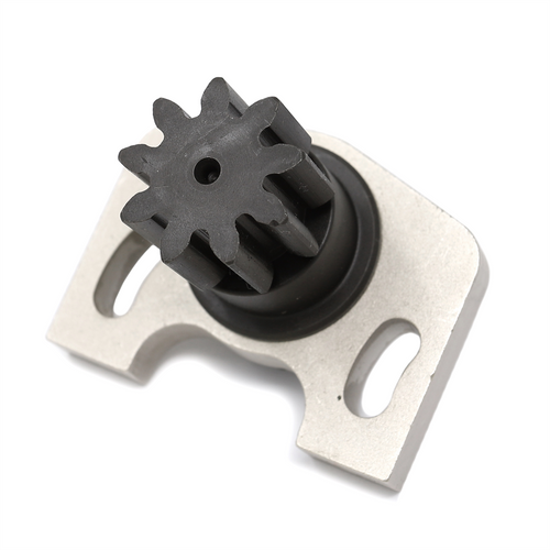 CTA Manufacturing Volvo Barring Tool CTA Manufacturing Volvo Barring Tool