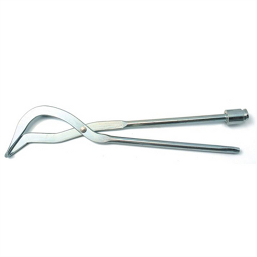 CTA Manufacturing Brake Spring Pliers CTA Manufacturing Brake Spring Pliers