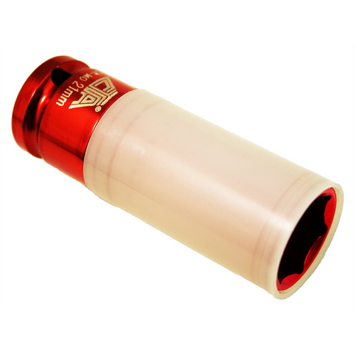 CTA Manufacturing 21 mm Thin Wall Impact Socket
