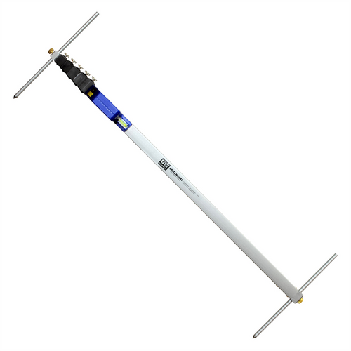 Dent Fix TRAM GAUGE 3-1/2' TO 15-1/2'