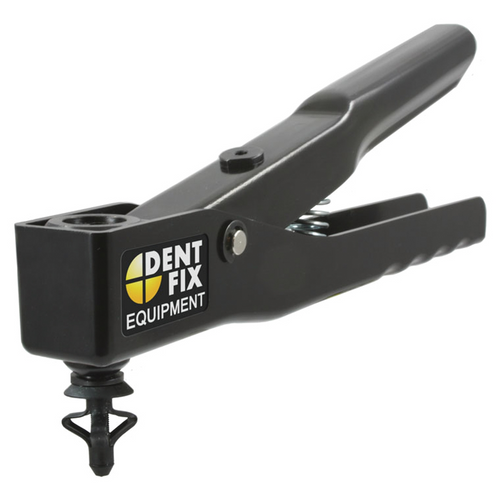 Dent Fix SLIM-LINE POP RIVETER Dent Fix SLIM-LINE POP RIVETER