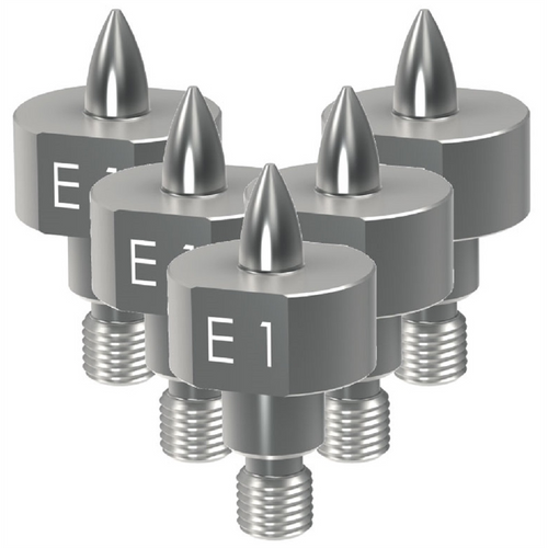 Dent Fix 5PK Extractor Die