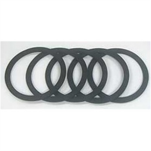 DeVilbiss LID & CUP GASKIT KIT
