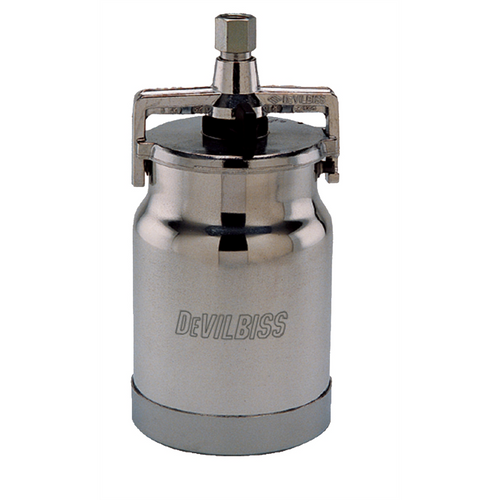 DeVilbiss CUP QT SUCTION