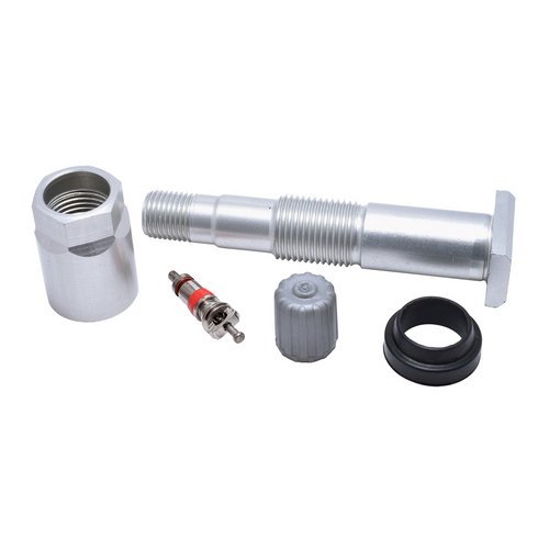 Dill Air Controls VALVE REPL W/ SERVICE KIT FOR Dill Air Controls VALVE REPL W/ SERVICE KIT FOR